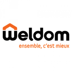 Weldom clamecy