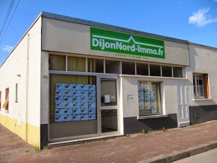 DijonNord-Immo.fr