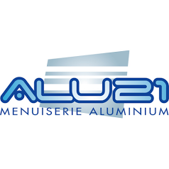 Alu 21: Menuiserie Aluminium et PVC