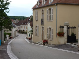 Mairie