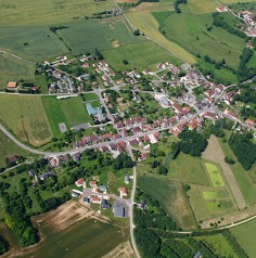 Mairie