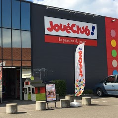 JouéClub Altkirch