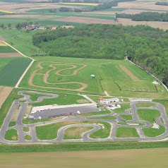 Sundgau Karting