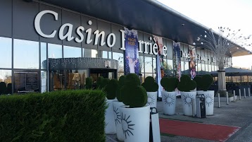 Casino Barrière