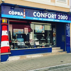 Confort 2000