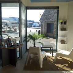 Office de Tourisme de Lesconil