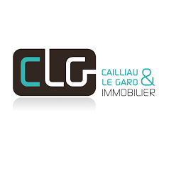 CLG Immobilier (Cailliau & Le Garo)