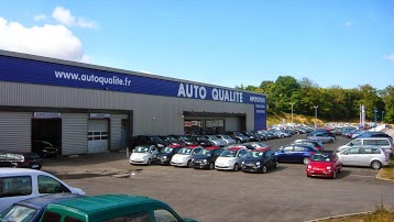 Auto Qualité