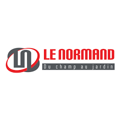 Le Normand