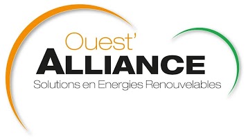 Ouest Alliance - Agence Châteaubriant