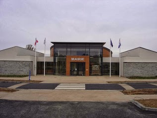 Mairie