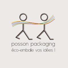 Posson Packaging