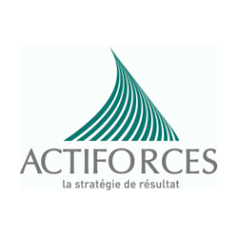 ACTIFORCES BLOIS