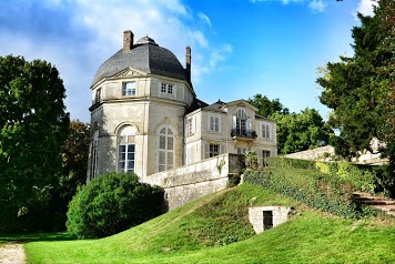 Musée de la Marine de Loire