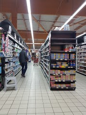 Intermarché Super