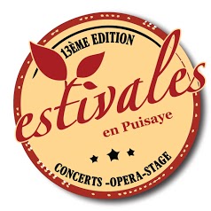 Estivales en Puisaye