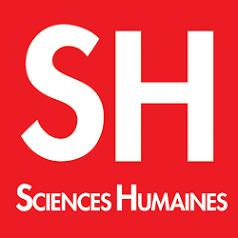 Sciences Humaines Communication