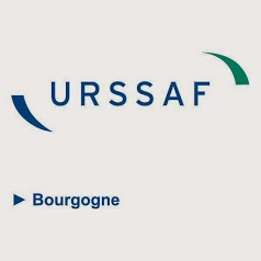 URSSAF Bourgogne - Site d'Auxerre