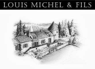 Domaine Louis Michel et Fils