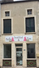 Institut de beauté Belle & Zen