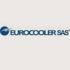 Eurocooler SAS