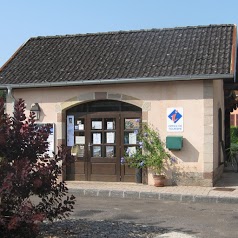 Office de tourisme de la Haute Vallée de l'Ognon