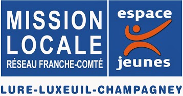 Mission Locale Espace Jeunes de lure