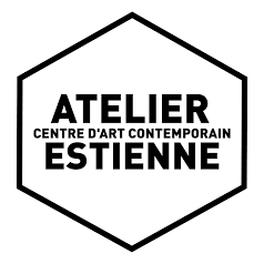 Atelier d'Estienne - Centre d'Art Contemporain de Pont-Scorff