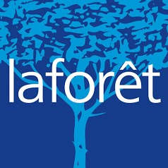 Laforêt Hennebont