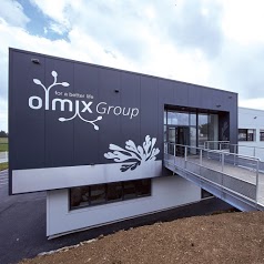 Olmix Group (Olmix)