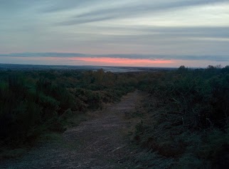 Le Tombeau du Géant