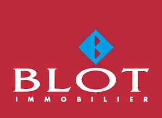 Blot Immobilier Mordelles