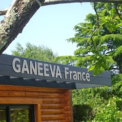 GANEEVA France