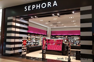 SEPHORA