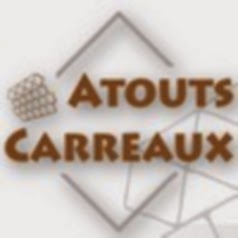 Atouts Carreaux