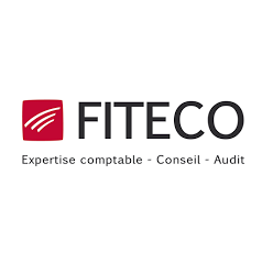 FITECO SAINT CALAIS