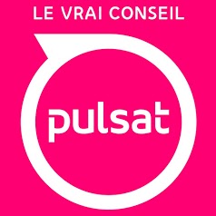 Pulsat