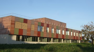 Centre de Formation d'Apprentis Agricole Départemental du Loiret