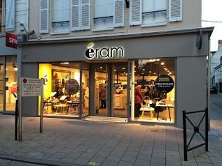 ERAM MONTARGIS