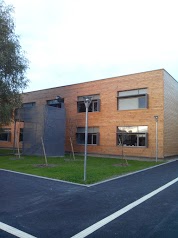 Lycée Professionnel Château-Blanc