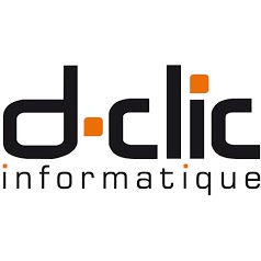 D-clic