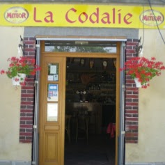 La Codalie