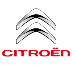 Citroën Joigny