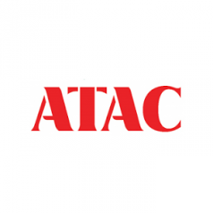 Atac