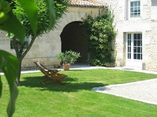 Clos Caillet -