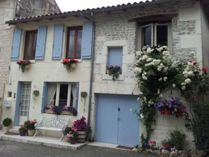 La Maison du Bonheur