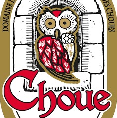 Brasserie de Vauclair - La Choue