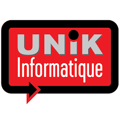 Unik Informatique Briec