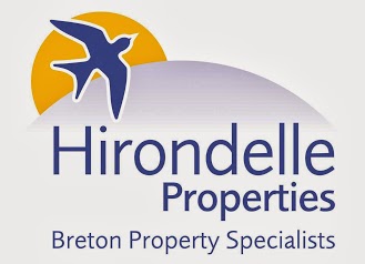 Hirondelle Properties