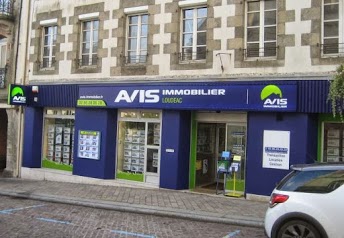 Avis Immobilier Loudeac